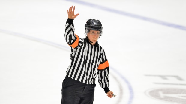 gettyimages-1173703908.jpg